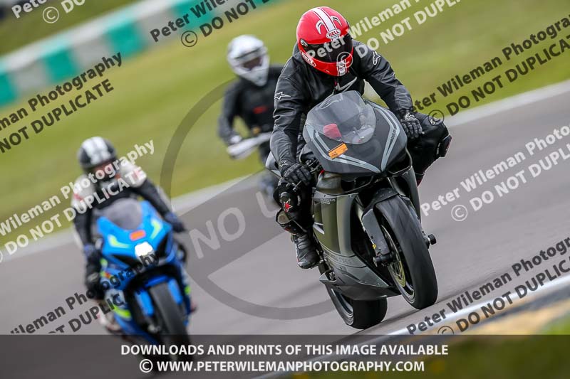 PJM Photography;anglesey no limits trackday;anglesey photographs;anglesey trackday photographs;enduro digital images;event digital images;eventdigitalimages;no limits trackdays;peter wileman photography;racing digital images;trac mon;trackday digital images;trackday photos;ty croes