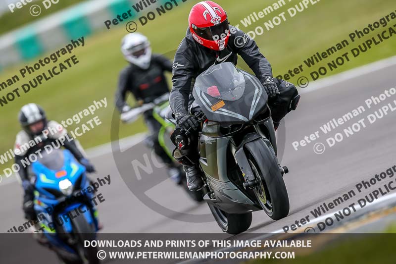 PJM Photography;anglesey no limits trackday;anglesey photographs;anglesey trackday photographs;enduro digital images;event digital images;eventdigitalimages;no limits trackdays;peter wileman photography;racing digital images;trac mon;trackday digital images;trackday photos;ty croes