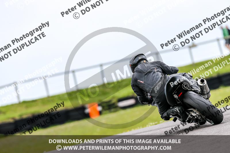 PJM Photography;anglesey no limits trackday;anglesey photographs;anglesey trackday photographs;enduro digital images;event digital images;eventdigitalimages;no limits trackdays;peter wileman photography;racing digital images;trac mon;trackday digital images;trackday photos;ty croes