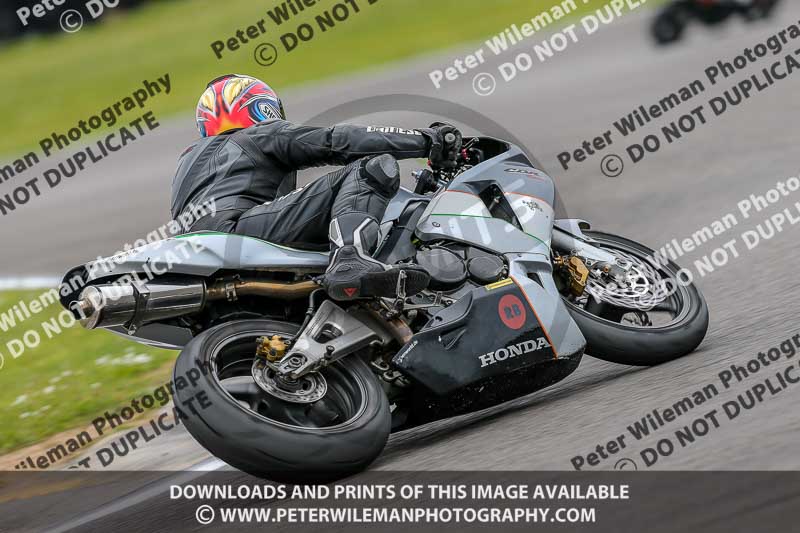 PJM Photography;anglesey no limits trackday;anglesey photographs;anglesey trackday photographs;enduro digital images;event digital images;eventdigitalimages;no limits trackdays;peter wileman photography;racing digital images;trac mon;trackday digital images;trackday photos;ty croes