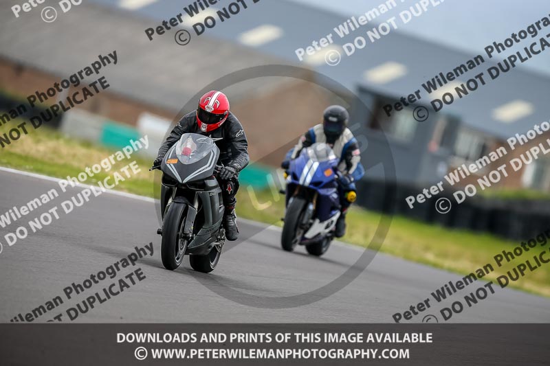 PJM Photography;anglesey no limits trackday;anglesey photographs;anglesey trackday photographs;enduro digital images;event digital images;eventdigitalimages;no limits trackdays;peter wileman photography;racing digital images;trac mon;trackday digital images;trackday photos;ty croes