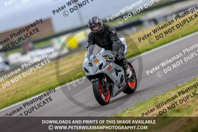 PJM Photography;anglesey no limits trackday;anglesey photographs;anglesey trackday photographs;enduro digital images;event digital images;eventdigitalimages;no limits trackdays;peter wileman photography;racing digital images;trac mon;trackday digital images;trackday photos;ty croes