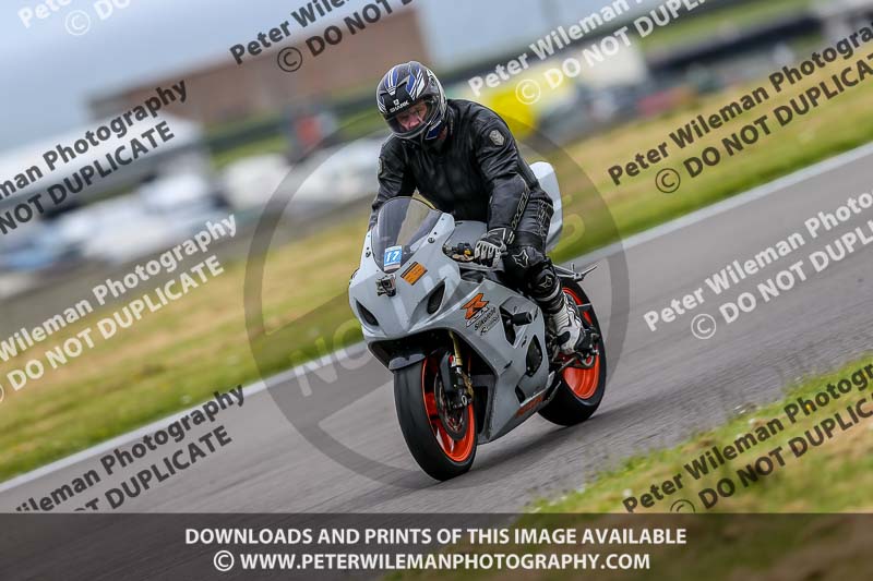 PJM Photography;anglesey no limits trackday;anglesey photographs;anglesey trackday photographs;enduro digital images;event digital images;eventdigitalimages;no limits trackdays;peter wileman photography;racing digital images;trac mon;trackday digital images;trackday photos;ty croes