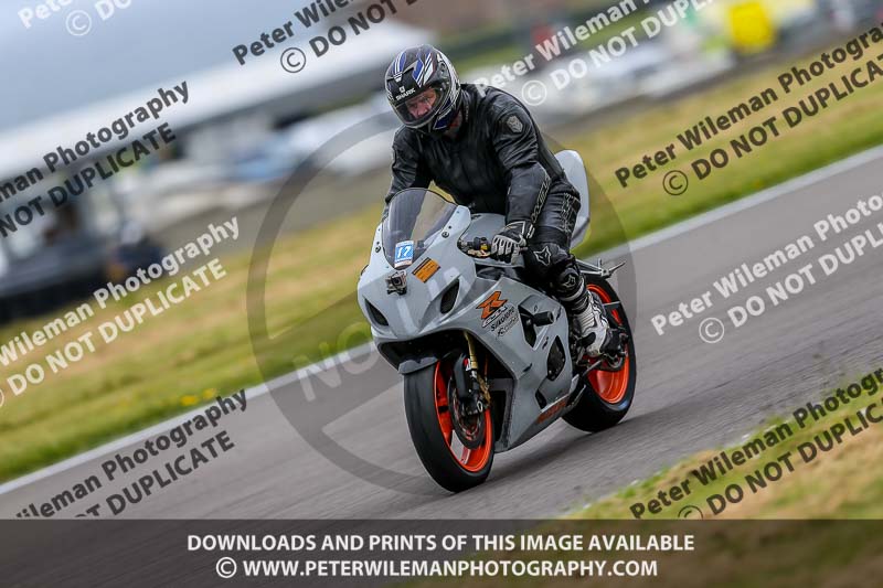 PJM Photography;anglesey no limits trackday;anglesey photographs;anglesey trackday photographs;enduro digital images;event digital images;eventdigitalimages;no limits trackdays;peter wileman photography;racing digital images;trac mon;trackday digital images;trackday photos;ty croes