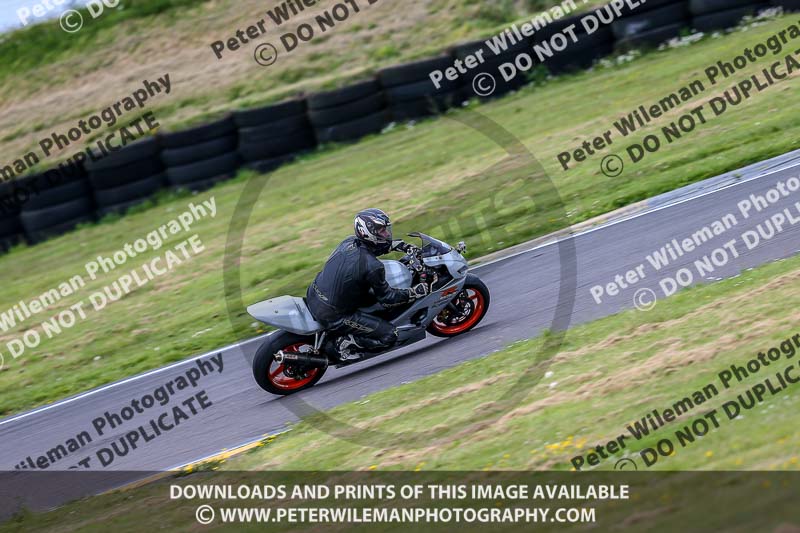 PJM Photography;anglesey no limits trackday;anglesey photographs;anglesey trackday photographs;enduro digital images;event digital images;eventdigitalimages;no limits trackdays;peter wileman photography;racing digital images;trac mon;trackday digital images;trackday photos;ty croes