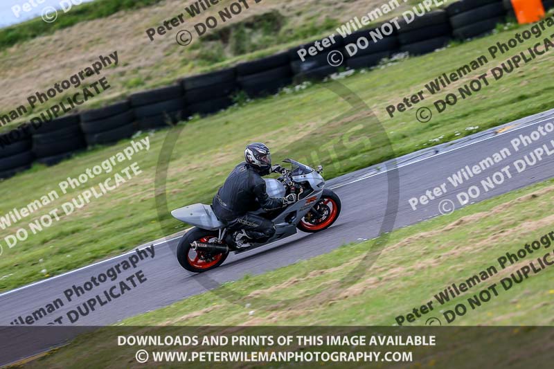 PJM Photography;anglesey no limits trackday;anglesey photographs;anglesey trackday photographs;enduro digital images;event digital images;eventdigitalimages;no limits trackdays;peter wileman photography;racing digital images;trac mon;trackday digital images;trackday photos;ty croes