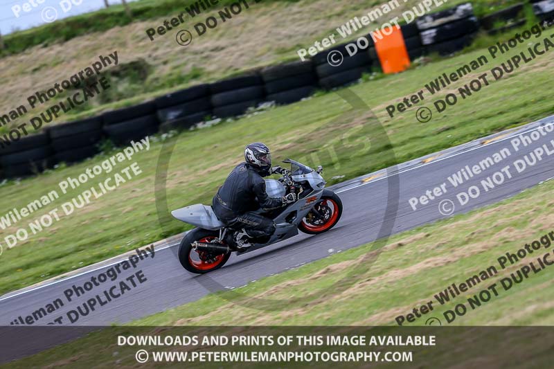 PJM Photography;anglesey no limits trackday;anglesey photographs;anglesey trackday photographs;enduro digital images;event digital images;eventdigitalimages;no limits trackdays;peter wileman photography;racing digital images;trac mon;trackday digital images;trackday photos;ty croes