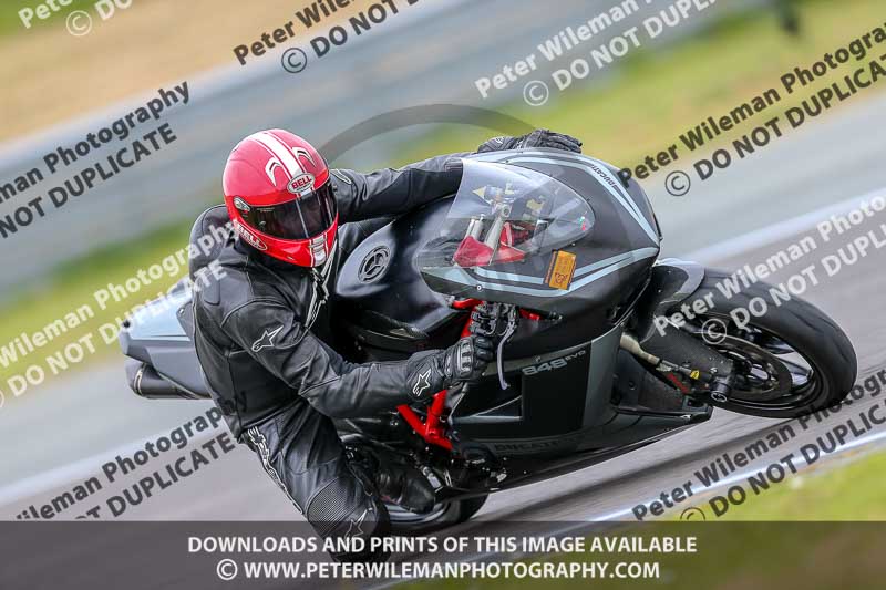 PJM Photography;anglesey no limits trackday;anglesey photographs;anglesey trackday photographs;enduro digital images;event digital images;eventdigitalimages;no limits trackdays;peter wileman photography;racing digital images;trac mon;trackday digital images;trackday photos;ty croes