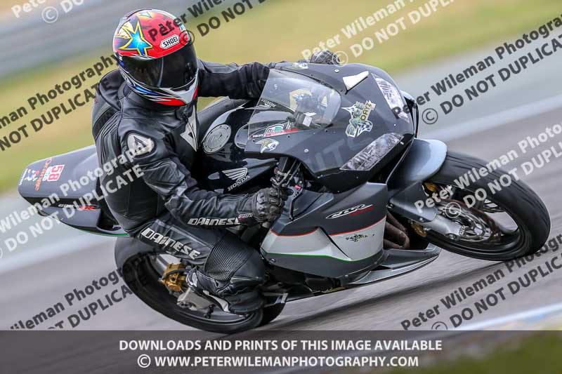 PJM Photography;anglesey no limits trackday;anglesey photographs;anglesey trackday photographs;enduro digital images;event digital images;eventdigitalimages;no limits trackdays;peter wileman photography;racing digital images;trac mon;trackday digital images;trackday photos;ty croes