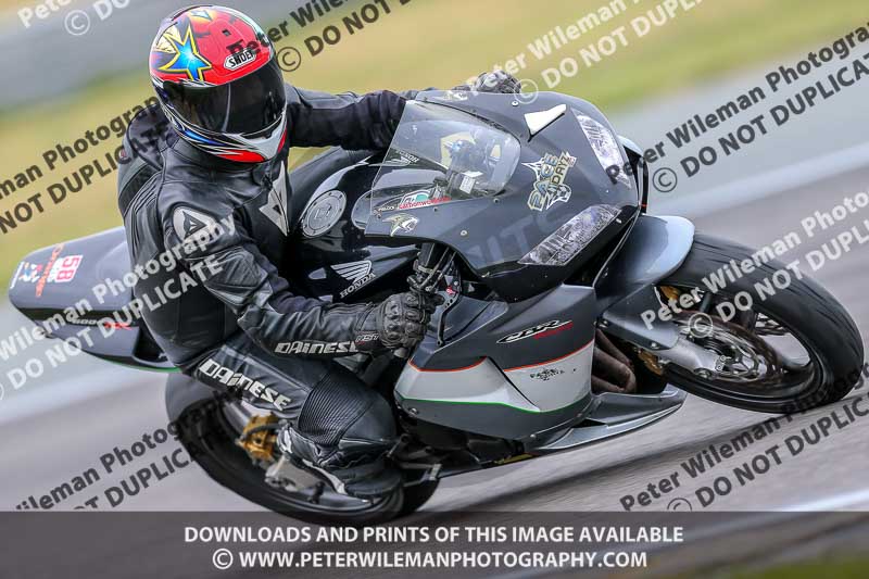 PJM Photography;anglesey no limits trackday;anglesey photographs;anglesey trackday photographs;enduro digital images;event digital images;eventdigitalimages;no limits trackdays;peter wileman photography;racing digital images;trac mon;trackday digital images;trackday photos;ty croes