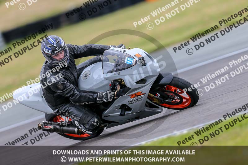 PJM Photography;anglesey no limits trackday;anglesey photographs;anglesey trackday photographs;enduro digital images;event digital images;eventdigitalimages;no limits trackdays;peter wileman photography;racing digital images;trac mon;trackday digital images;trackday photos;ty croes