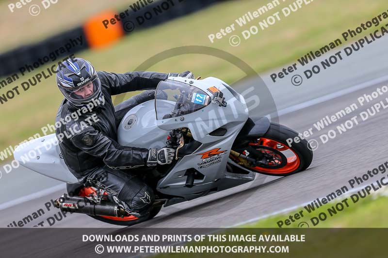 PJM Photography;anglesey no limits trackday;anglesey photographs;anglesey trackday photographs;enduro digital images;event digital images;eventdigitalimages;no limits trackdays;peter wileman photography;racing digital images;trac mon;trackday digital images;trackday photos;ty croes