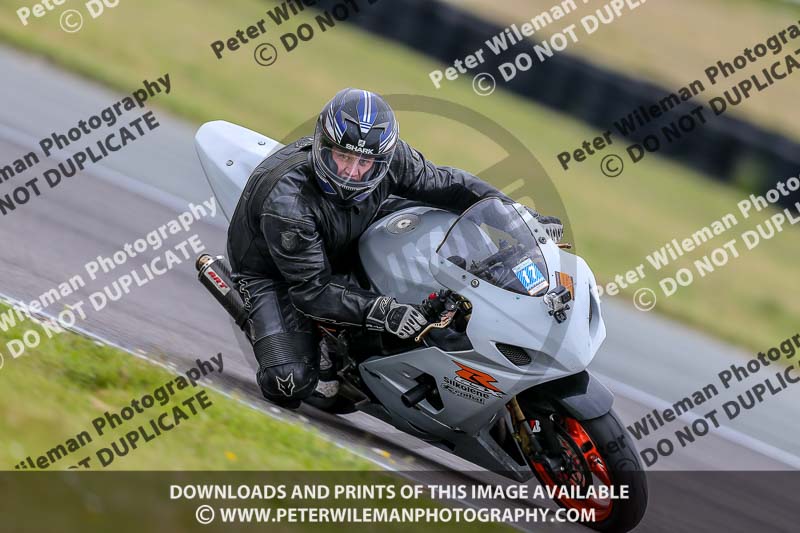 PJM Photography;anglesey no limits trackday;anglesey photographs;anglesey trackday photographs;enduro digital images;event digital images;eventdigitalimages;no limits trackdays;peter wileman photography;racing digital images;trac mon;trackday digital images;trackday photos;ty croes