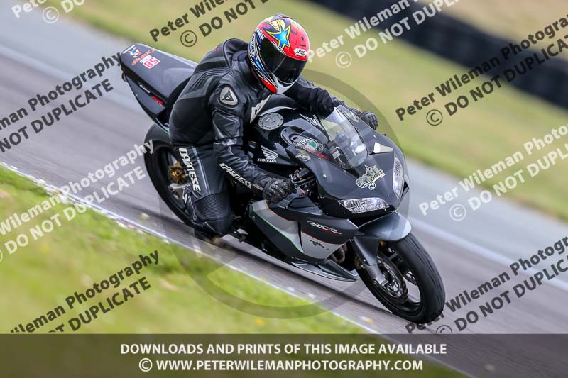 PJM Photography;anglesey no limits trackday;anglesey photographs;anglesey trackday photographs;enduro digital images;event digital images;eventdigitalimages;no limits trackdays;peter wileman photography;racing digital images;trac mon;trackday digital images;trackday photos;ty croes