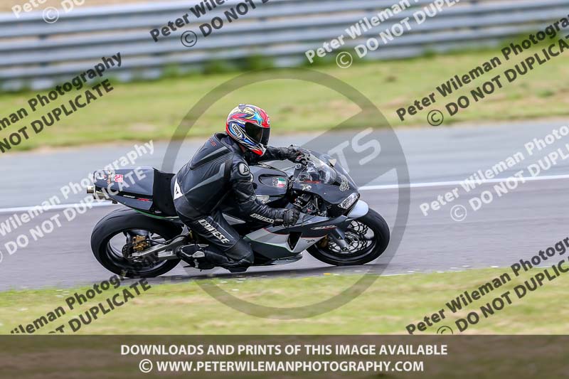 PJM Photography;anglesey no limits trackday;anglesey photographs;anglesey trackday photographs;enduro digital images;event digital images;eventdigitalimages;no limits trackdays;peter wileman photography;racing digital images;trac mon;trackday digital images;trackday photos;ty croes