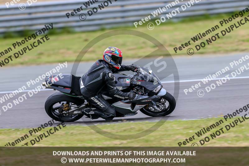 PJM Photography;anglesey no limits trackday;anglesey photographs;anglesey trackday photographs;enduro digital images;event digital images;eventdigitalimages;no limits trackdays;peter wileman photography;racing digital images;trac mon;trackday digital images;trackday photos;ty croes