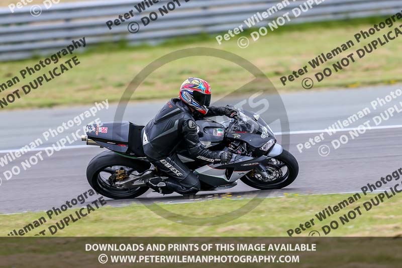 PJM Photography;anglesey no limits trackday;anglesey photographs;anglesey trackday photographs;enduro digital images;event digital images;eventdigitalimages;no limits trackdays;peter wileman photography;racing digital images;trac mon;trackday digital images;trackday photos;ty croes