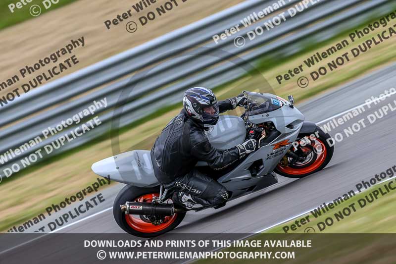 PJM Photography;anglesey no limits trackday;anglesey photographs;anglesey trackday photographs;enduro digital images;event digital images;eventdigitalimages;no limits trackdays;peter wileman photography;racing digital images;trac mon;trackday digital images;trackday photos;ty croes