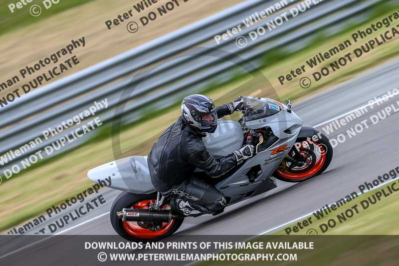 PJM Photography;anglesey no limits trackday;anglesey photographs;anglesey trackday photographs;enduro digital images;event digital images;eventdigitalimages;no limits trackdays;peter wileman photography;racing digital images;trac mon;trackday digital images;trackday photos;ty croes