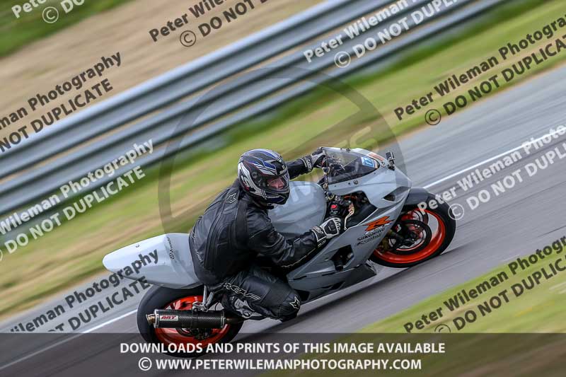 PJM Photography;anglesey no limits trackday;anglesey photographs;anglesey trackday photographs;enduro digital images;event digital images;eventdigitalimages;no limits trackdays;peter wileman photography;racing digital images;trac mon;trackday digital images;trackday photos;ty croes