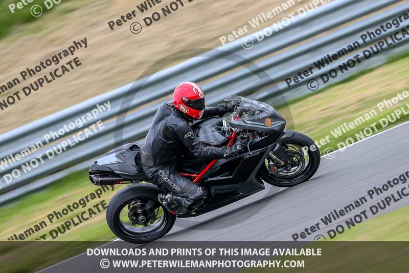 PJM Photography;anglesey no limits trackday;anglesey photographs;anglesey trackday photographs;enduro digital images;event digital images;eventdigitalimages;no limits trackdays;peter wileman photography;racing digital images;trac mon;trackday digital images;trackday photos;ty croes