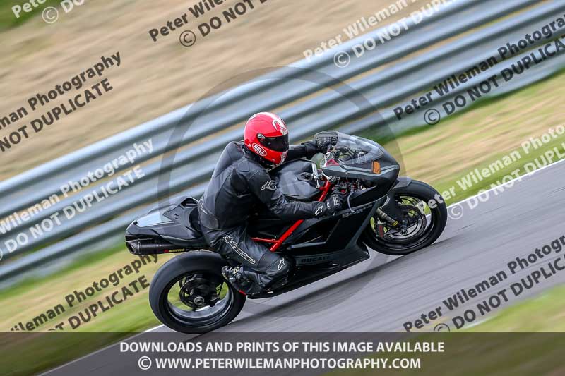 PJM Photography;anglesey no limits trackday;anglesey photographs;anglesey trackday photographs;enduro digital images;event digital images;eventdigitalimages;no limits trackdays;peter wileman photography;racing digital images;trac mon;trackday digital images;trackday photos;ty croes