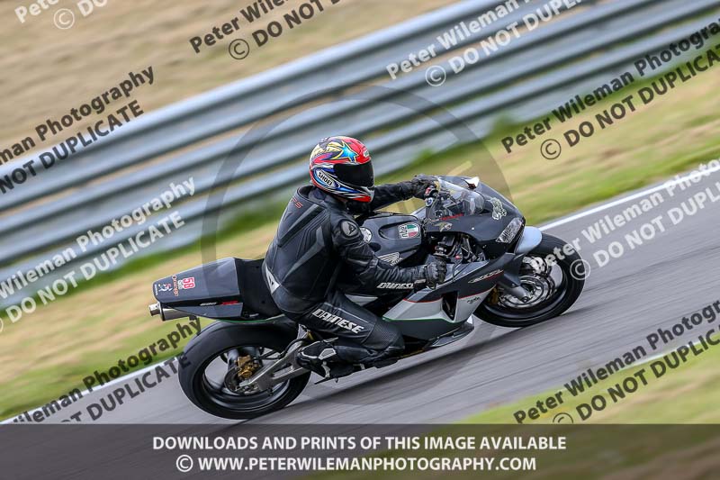 PJM Photography;anglesey no limits trackday;anglesey photographs;anglesey trackday photographs;enduro digital images;event digital images;eventdigitalimages;no limits trackdays;peter wileman photography;racing digital images;trac mon;trackday digital images;trackday photos;ty croes