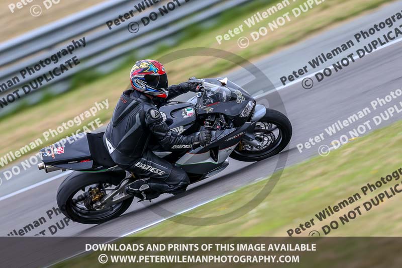 PJM Photography;anglesey no limits trackday;anglesey photographs;anglesey trackday photographs;enduro digital images;event digital images;eventdigitalimages;no limits trackdays;peter wileman photography;racing digital images;trac mon;trackday digital images;trackday photos;ty croes