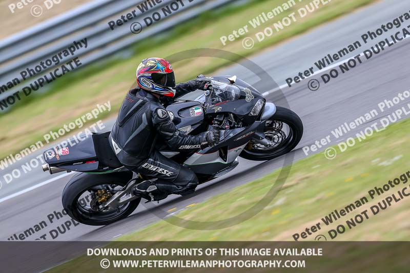 PJM Photography;anglesey no limits trackday;anglesey photographs;anglesey trackday photographs;enduro digital images;event digital images;eventdigitalimages;no limits trackdays;peter wileman photography;racing digital images;trac mon;trackday digital images;trackday photos;ty croes