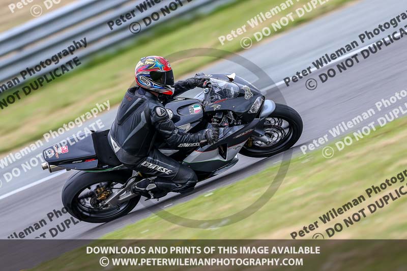 PJM Photography;anglesey no limits trackday;anglesey photographs;anglesey trackday photographs;enduro digital images;event digital images;eventdigitalimages;no limits trackdays;peter wileman photography;racing digital images;trac mon;trackday digital images;trackday photos;ty croes