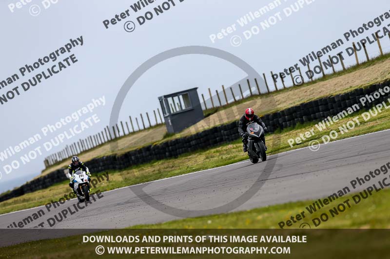 PJM Photography;anglesey no limits trackday;anglesey photographs;anglesey trackday photographs;enduro digital images;event digital images;eventdigitalimages;no limits trackdays;peter wileman photography;racing digital images;trac mon;trackday digital images;trackday photos;ty croes