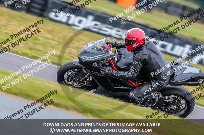 PJM Photography;anglesey no limits trackday;anglesey photographs;anglesey trackday photographs;enduro digital images;event digital images;eventdigitalimages;no limits trackdays;peter wileman photography;racing digital images;trac mon;trackday digital images;trackday photos;ty croes