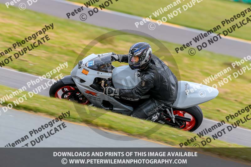 PJM Photography;anglesey no limits trackday;anglesey photographs;anglesey trackday photographs;enduro digital images;event digital images;eventdigitalimages;no limits trackdays;peter wileman photography;racing digital images;trac mon;trackday digital images;trackday photos;ty croes