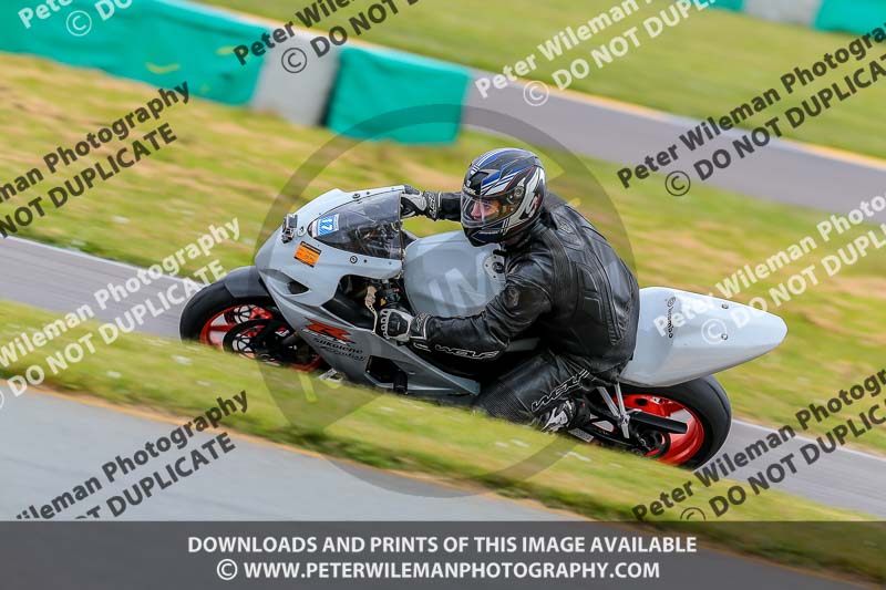 PJM Photography;anglesey no limits trackday;anglesey photographs;anglesey trackday photographs;enduro digital images;event digital images;eventdigitalimages;no limits trackdays;peter wileman photography;racing digital images;trac mon;trackday digital images;trackday photos;ty croes