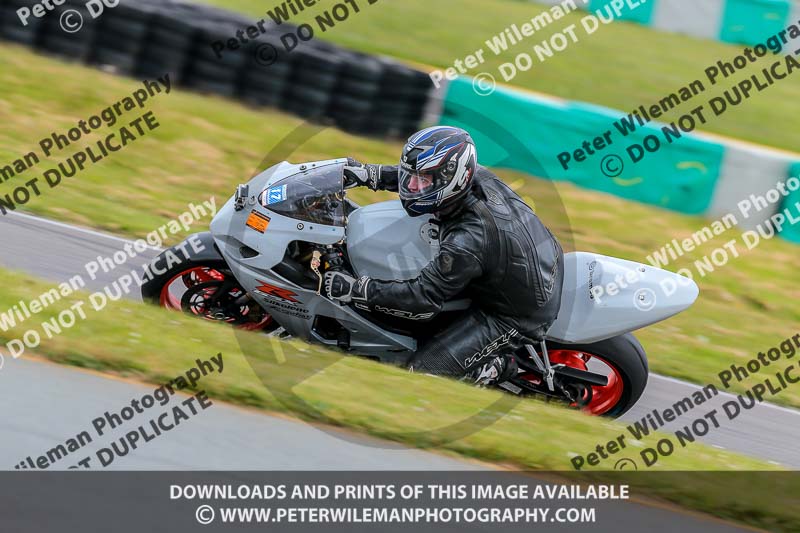 PJM Photography;anglesey no limits trackday;anglesey photographs;anglesey trackday photographs;enduro digital images;event digital images;eventdigitalimages;no limits trackdays;peter wileman photography;racing digital images;trac mon;trackday digital images;trackday photos;ty croes