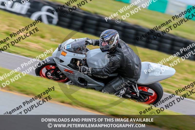 PJM Photography;anglesey no limits trackday;anglesey photographs;anglesey trackday photographs;enduro digital images;event digital images;eventdigitalimages;no limits trackdays;peter wileman photography;racing digital images;trac mon;trackday digital images;trackday photos;ty croes