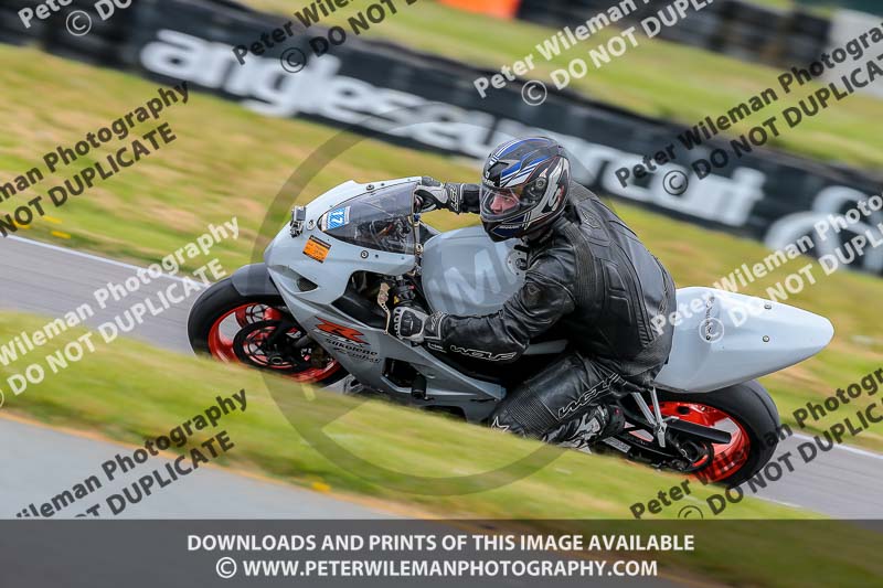 PJM Photography;anglesey no limits trackday;anglesey photographs;anglesey trackday photographs;enduro digital images;event digital images;eventdigitalimages;no limits trackdays;peter wileman photography;racing digital images;trac mon;trackday digital images;trackday photos;ty croes