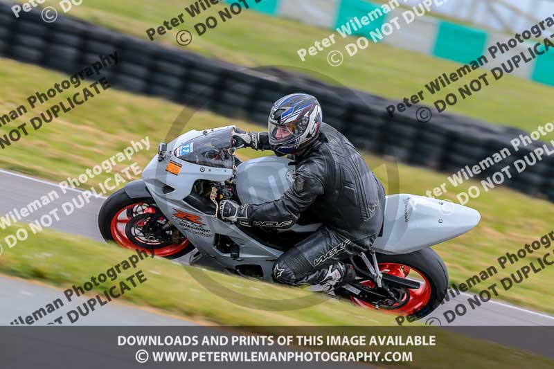 PJM Photography;anglesey no limits trackday;anglesey photographs;anglesey trackday photographs;enduro digital images;event digital images;eventdigitalimages;no limits trackdays;peter wileman photography;racing digital images;trac mon;trackday digital images;trackday photos;ty croes