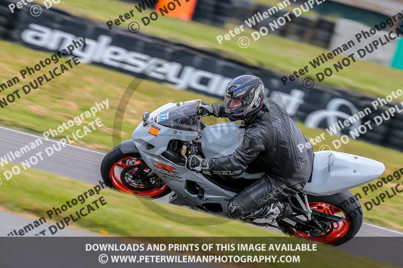 PJM Photography;anglesey no limits trackday;anglesey photographs;anglesey trackday photographs;enduro digital images;event digital images;eventdigitalimages;no limits trackdays;peter wileman photography;racing digital images;trac mon;trackday digital images;trackday photos;ty croes