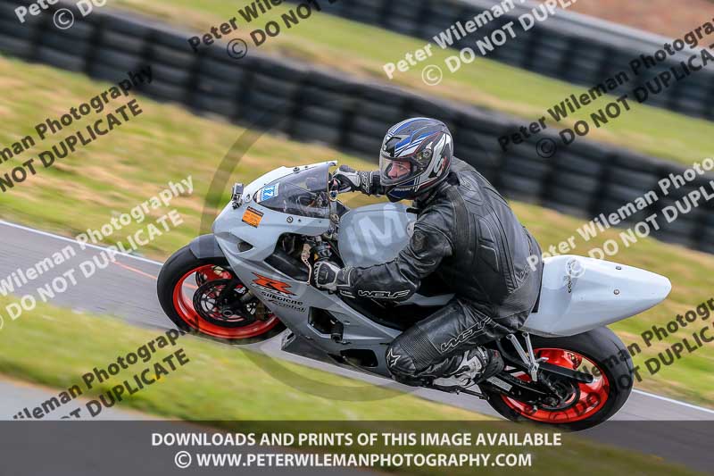 PJM Photography;anglesey no limits trackday;anglesey photographs;anglesey trackday photographs;enduro digital images;event digital images;eventdigitalimages;no limits trackdays;peter wileman photography;racing digital images;trac mon;trackday digital images;trackday photos;ty croes