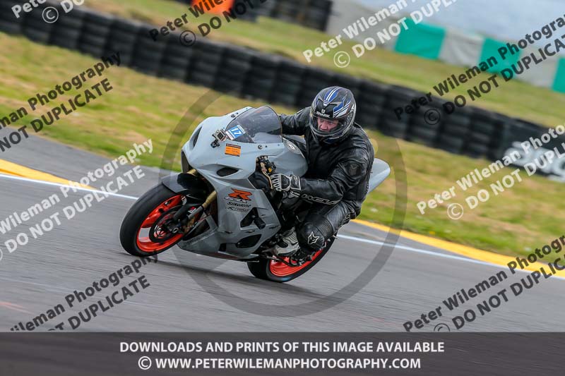 PJM Photography;anglesey no limits trackday;anglesey photographs;anglesey trackday photographs;enduro digital images;event digital images;eventdigitalimages;no limits trackdays;peter wileman photography;racing digital images;trac mon;trackday digital images;trackday photos;ty croes