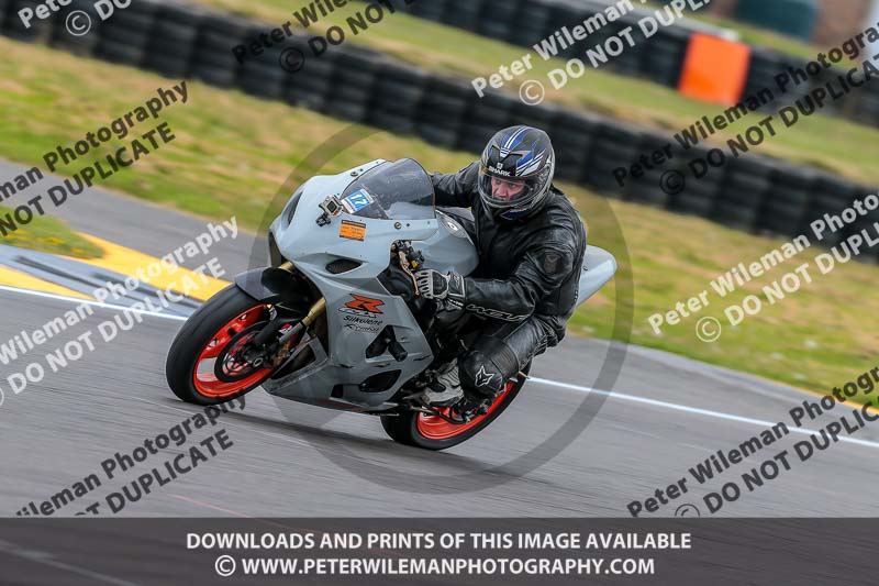 PJM Photography;anglesey no limits trackday;anglesey photographs;anglesey trackday photographs;enduro digital images;event digital images;eventdigitalimages;no limits trackdays;peter wileman photography;racing digital images;trac mon;trackday digital images;trackday photos;ty croes