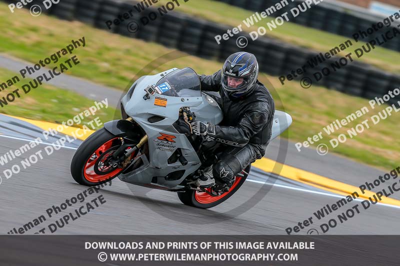 PJM Photography;anglesey no limits trackday;anglesey photographs;anglesey trackday photographs;enduro digital images;event digital images;eventdigitalimages;no limits trackdays;peter wileman photography;racing digital images;trac mon;trackday digital images;trackday photos;ty croes