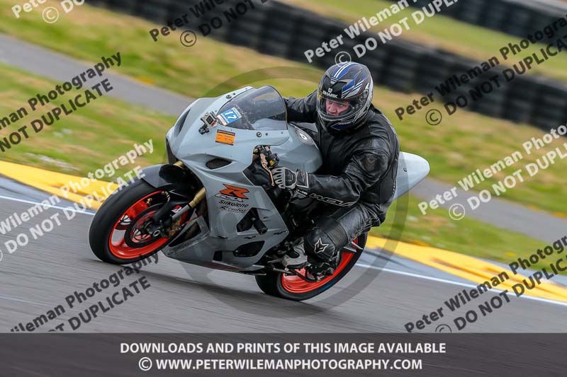 PJM Photography;anglesey no limits trackday;anglesey photographs;anglesey trackday photographs;enduro digital images;event digital images;eventdigitalimages;no limits trackdays;peter wileman photography;racing digital images;trac mon;trackday digital images;trackday photos;ty croes