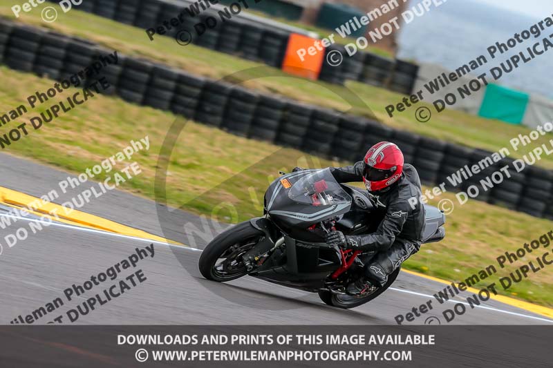 PJM Photography;anglesey no limits trackday;anglesey photographs;anglesey trackday photographs;enduro digital images;event digital images;eventdigitalimages;no limits trackdays;peter wileman photography;racing digital images;trac mon;trackday digital images;trackday photos;ty croes