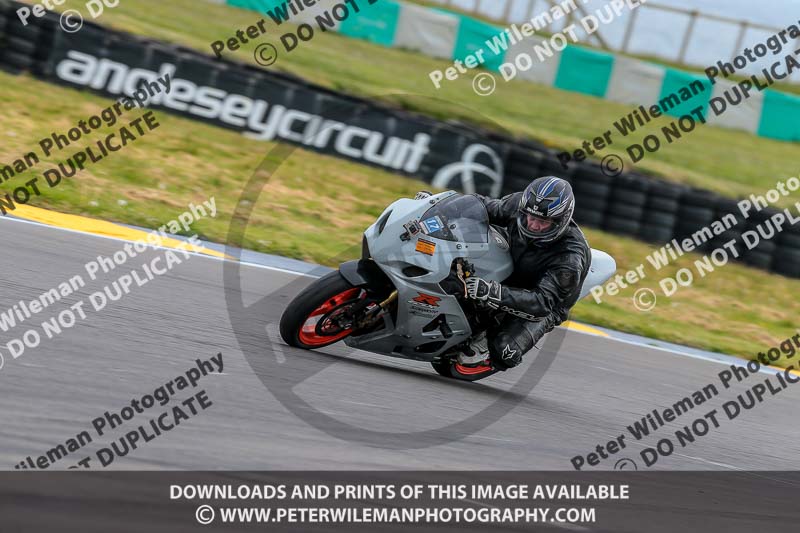 PJM Photography;anglesey no limits trackday;anglesey photographs;anglesey trackday photographs;enduro digital images;event digital images;eventdigitalimages;no limits trackdays;peter wileman photography;racing digital images;trac mon;trackday digital images;trackday photos;ty croes