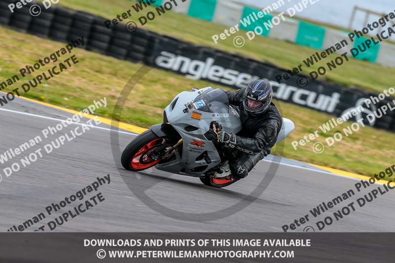 PJM Photography;anglesey no limits trackday;anglesey photographs;anglesey trackday photographs;enduro digital images;event digital images;eventdigitalimages;no limits trackdays;peter wileman photography;racing digital images;trac mon;trackday digital images;trackday photos;ty croes