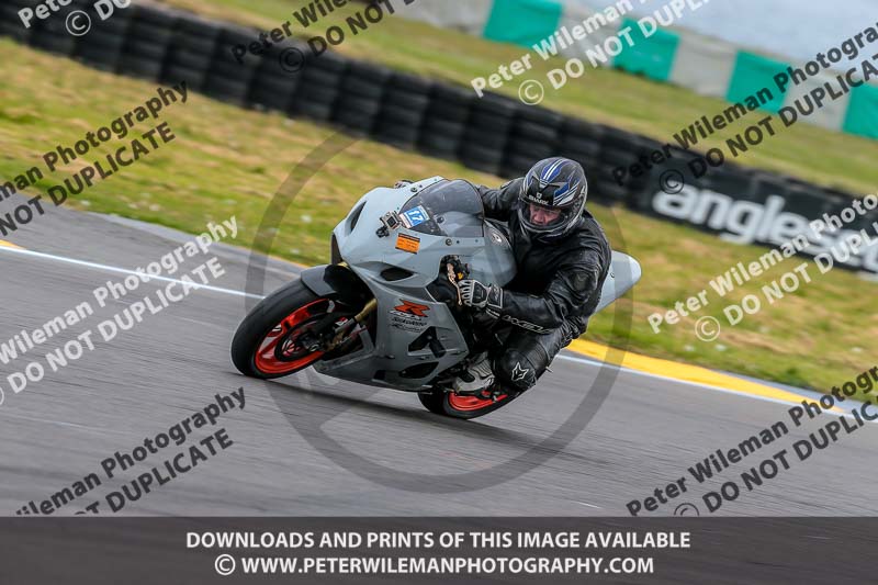 PJM Photography;anglesey no limits trackday;anglesey photographs;anglesey trackday photographs;enduro digital images;event digital images;eventdigitalimages;no limits trackdays;peter wileman photography;racing digital images;trac mon;trackday digital images;trackday photos;ty croes