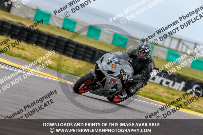 PJM Photography;anglesey no limits trackday;anglesey photographs;anglesey trackday photographs;enduro digital images;event digital images;eventdigitalimages;no limits trackdays;peter wileman photography;racing digital images;trac mon;trackday digital images;trackday photos;ty croes