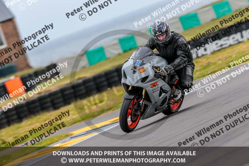 PJM Photography;anglesey no limits trackday;anglesey photographs;anglesey trackday photographs;enduro digital images;event digital images;eventdigitalimages;no limits trackdays;peter wileman photography;racing digital images;trac mon;trackday digital images;trackday photos;ty croes